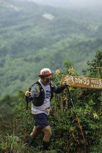 BIB: 
                            <button type="button" onclick="openModal(24762908)" class="btn btn-primary btn-sm float-right btn-popup" data-toggle="modal" data-target=".modal-high-quality">
                        <i class="fas fa-shopping-cart"></i> Add to Cart
                    </button>
                                            <button type="button" onclick="isThisMe(24762908, true)" class="btn btn-success btn-sm float-right btn-popup btn-isme hidden" data-toggle="tooltip" data-placement="bottom" title="นี่คือรูปของคุณใช่ไหม คลิกที่นี่เพื่อเอาเข้าอัลบั้ม">
                        <i class="fas fa-plus"></i> Add to album
                    </button>
                    <button type="button" onclick="isThisMe(24762908, false)" class="btn btn-warning btn-sm float-right btn-popup btn-isnotme hidden">
                        <i class="fas fa-ban"></i> Remove from album
                    </button>